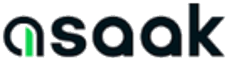 Asaak