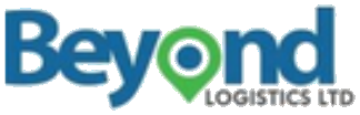 Beyond Logistics
