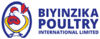 Biyinzika Poultry