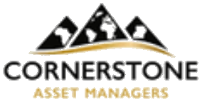 Cornerstone Asset Managers
