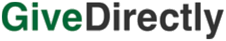 GiveDirectly