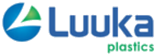 Luuka Plastics