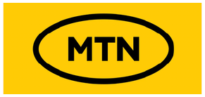 MTN