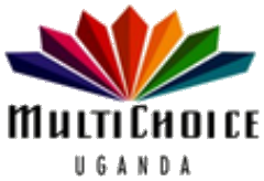 MultiChoice Uganda