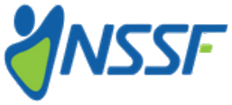 NSSF