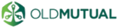 Old Mutual