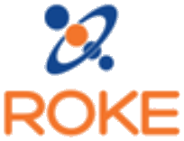 Roke