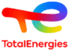TotalEnergies