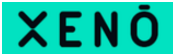 Xeno