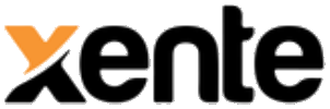 Xente