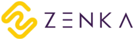 Zenka