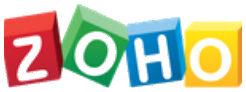 Zoho