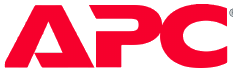 APC