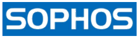 Sophos
