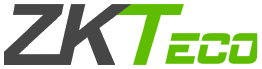 ZKTeco