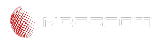 Nesscom