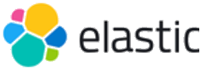 Elastic