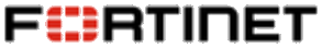 Fortinet