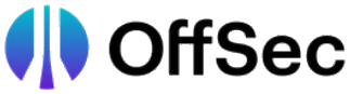 OffSec