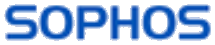 Sophos