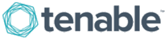 Tenable