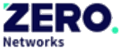 Zero Networks