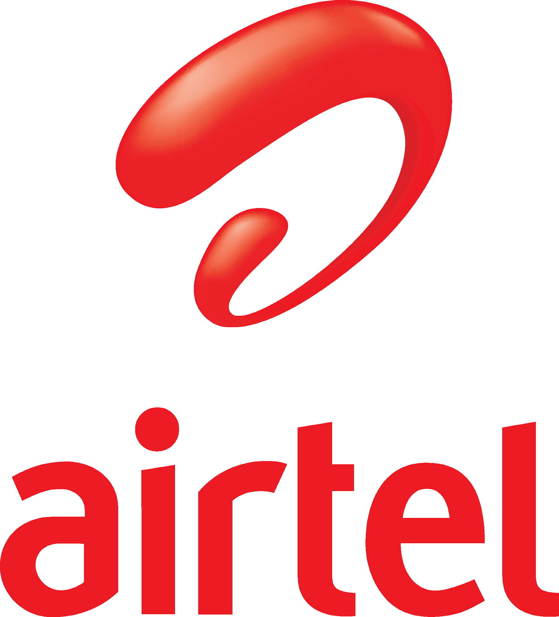 Airtel