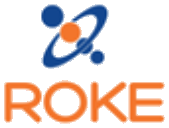 Roke