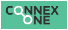 Connex One