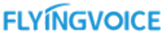 Flyingvoice