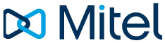 Mitel