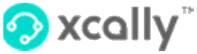 Xcally