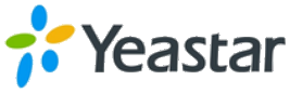 Yeastar