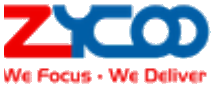 Zycoo