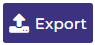 Export button on the VSS CDR results page